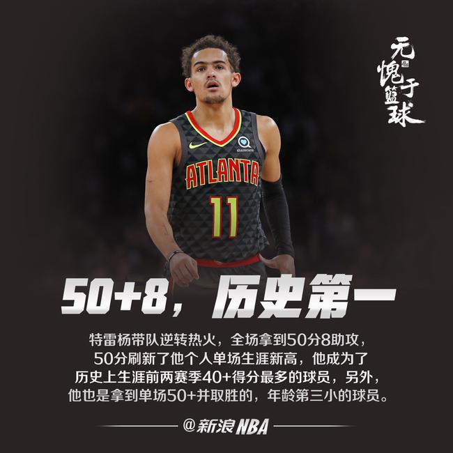 对当前版本 对当前版本