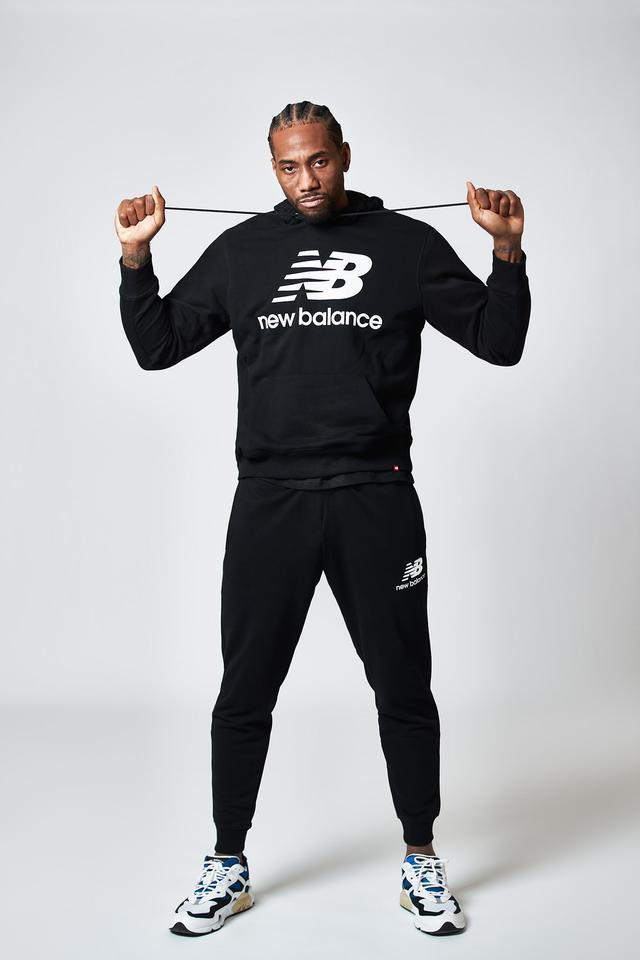 让监管不只 让监管不只