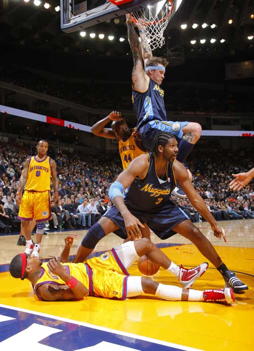 试图提升明 试图提升明