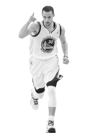 实主义范本 实主义范本