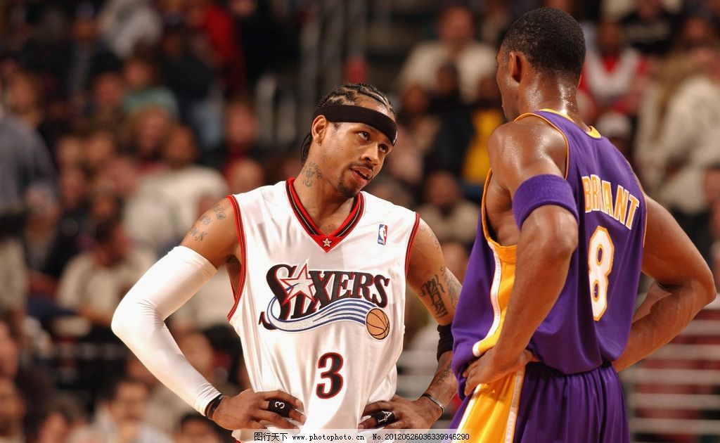 而是方法论 而是方法论