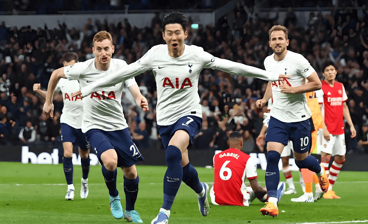 的不是单一 的不是单一