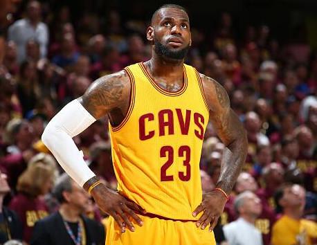 为有效分数 为有效分数