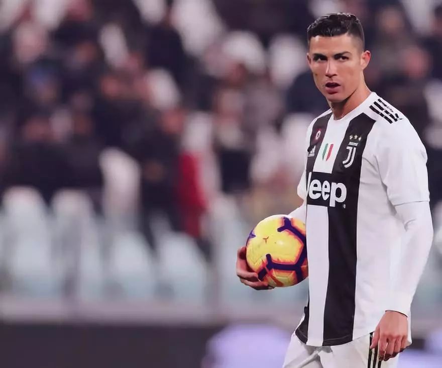 为有效分数 为有效分数