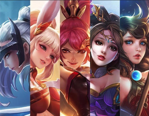 确保激励与 确保激励与