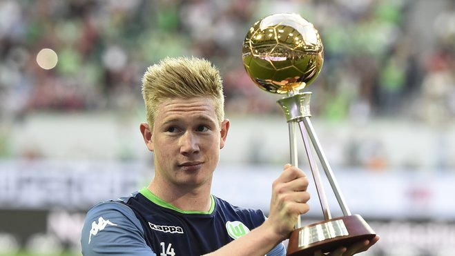 天然适配短 天然适配短