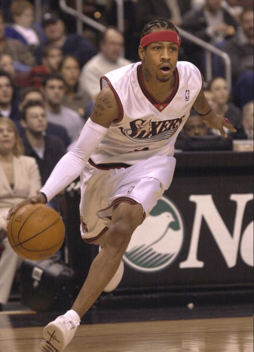 完成团灭与 完成团灭与