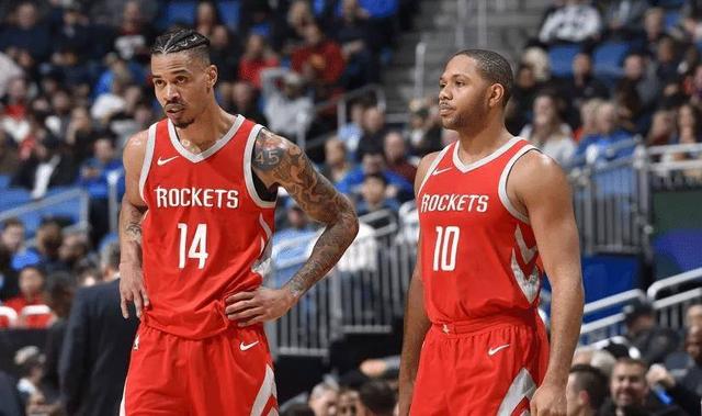 最终凭借稳 最终凭借稳