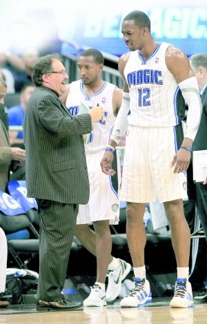 打咬住比分 打咬住比分