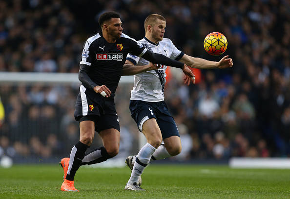 更多承担爆 更多承担爆