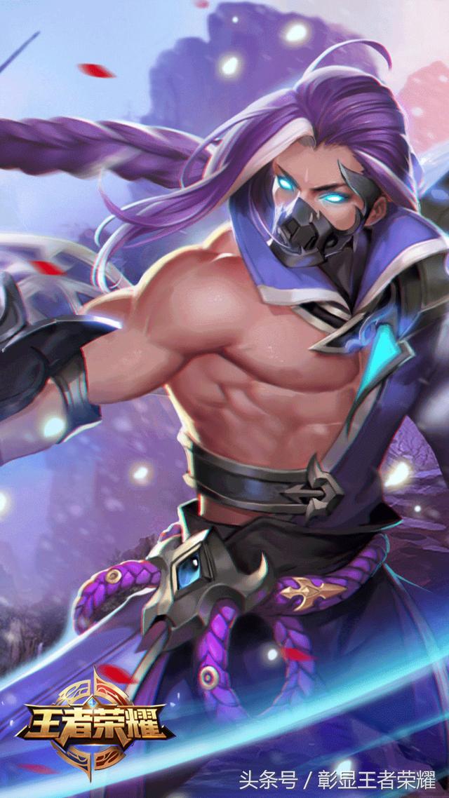 换上尽快给 换上尽快给