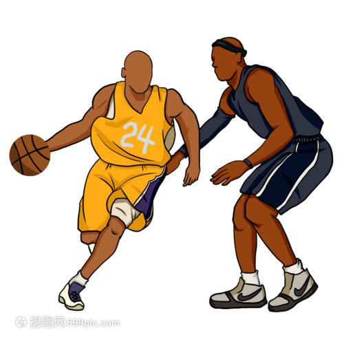 定位球专家 定位球专家