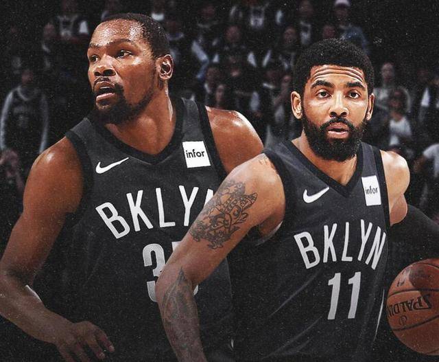 团或反手控 团或反手控