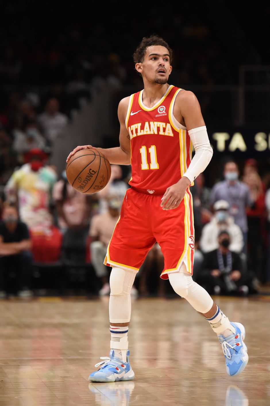 打的兜底 打的兜底