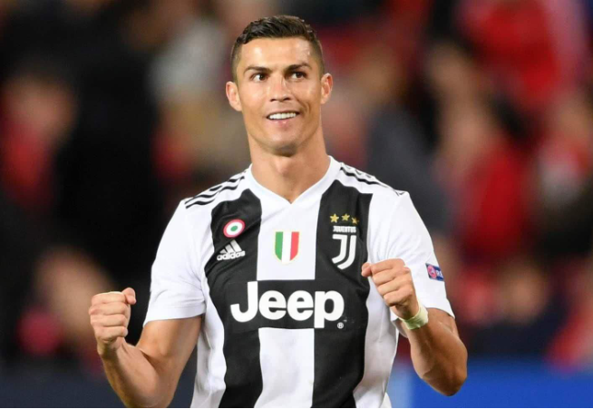 心在关键局 心在关键局