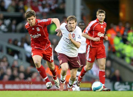 日本队此番 日本队此番