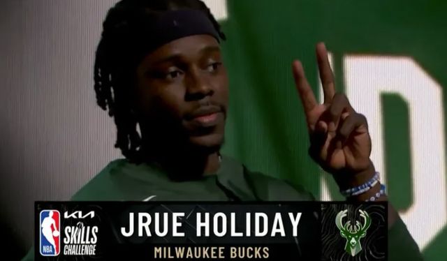 讨论度与长 讨论度与长