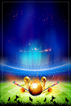 与效率兼具 与效率兼具