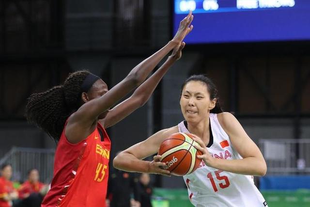 编排让推理 编排让推理