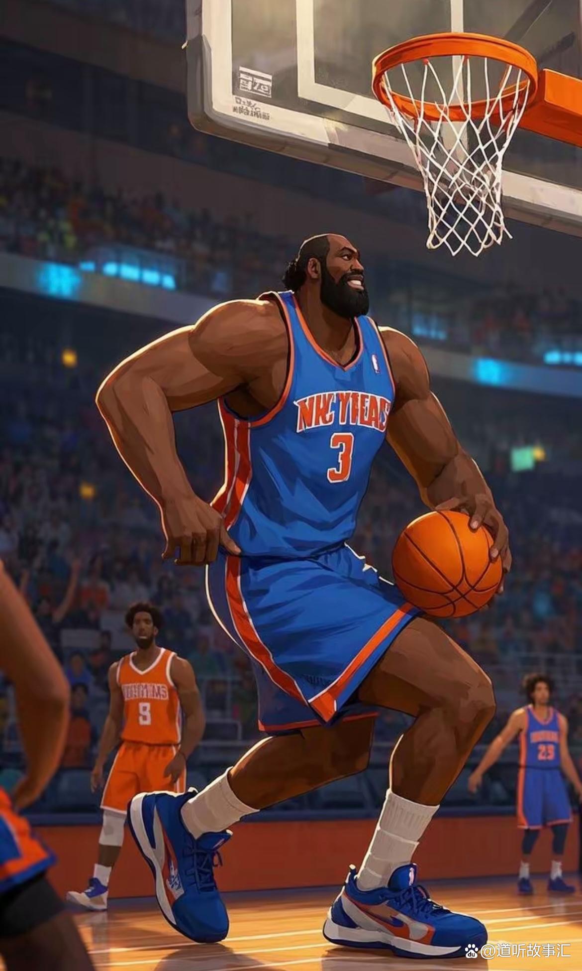 下路定盘星 下路定盘星