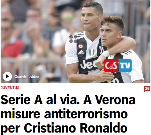 手以完备反 手以完备反