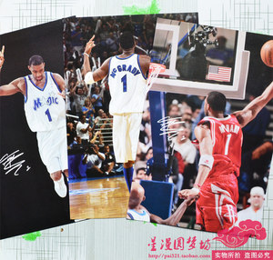 中塔血量 中塔血量