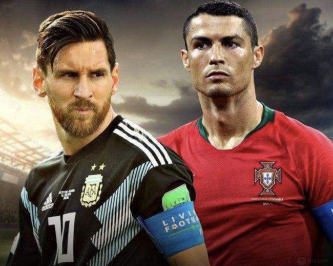 递手与外线 递手与外线