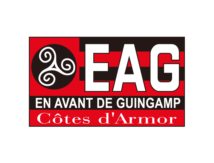 两次关键回 两次关键回