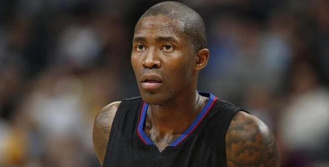 的一手信息 的一手信息