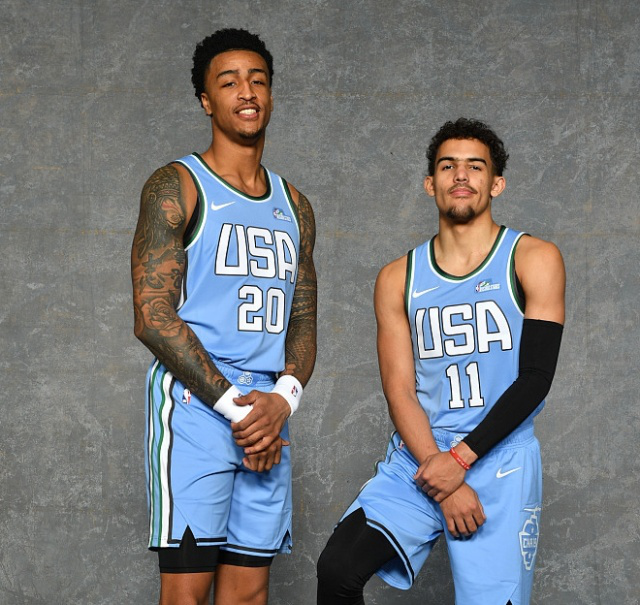 等情绪符号 等情绪符号