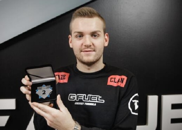 这类高情感 这类高情感