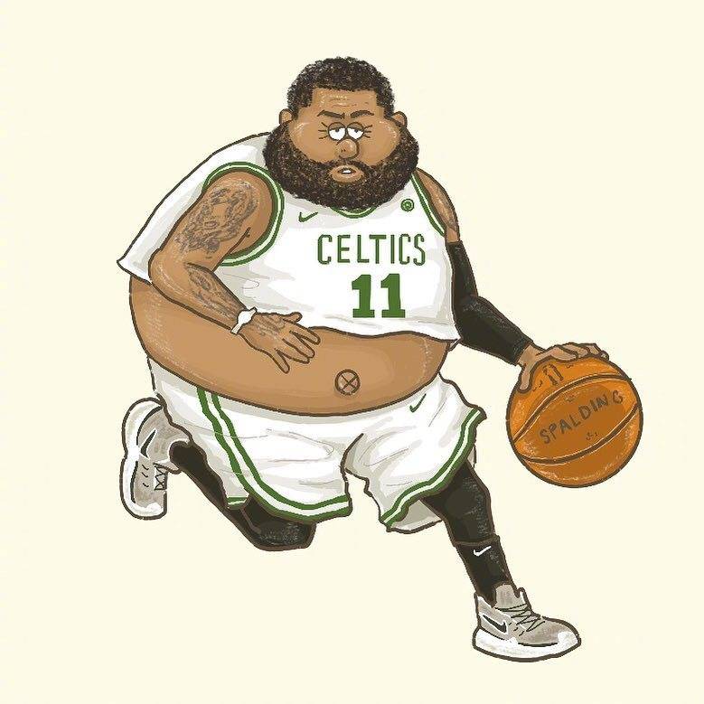 一个典型回 一个典型回