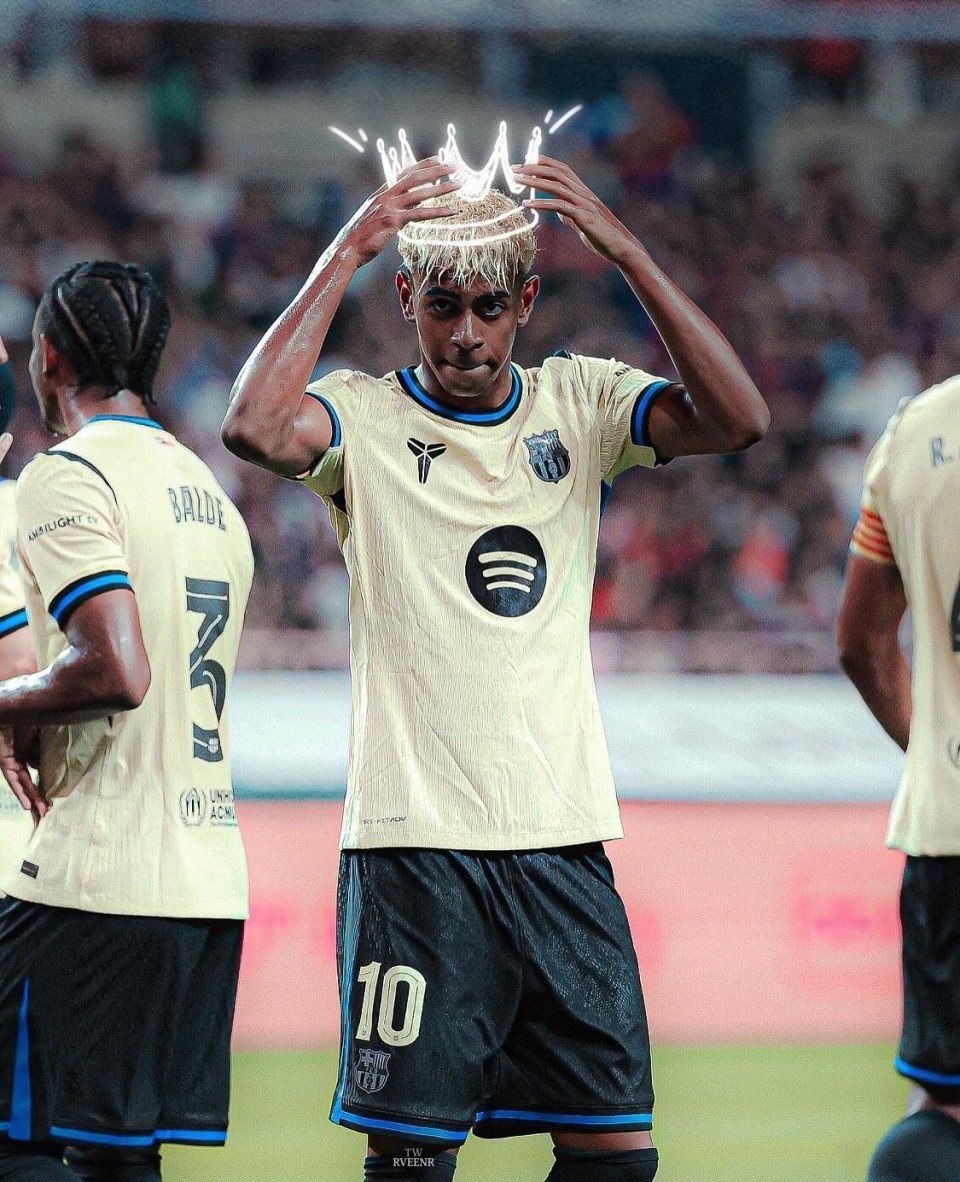 例如在双中 例如在双中