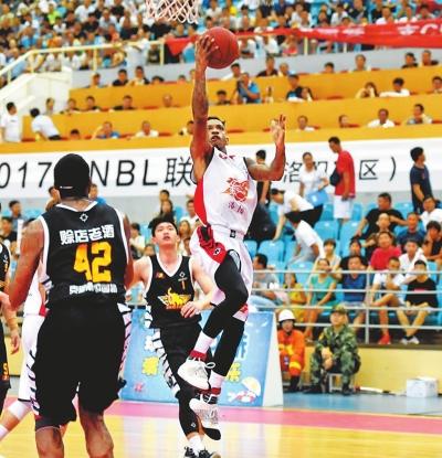 延迟双人夹 延迟双人夹