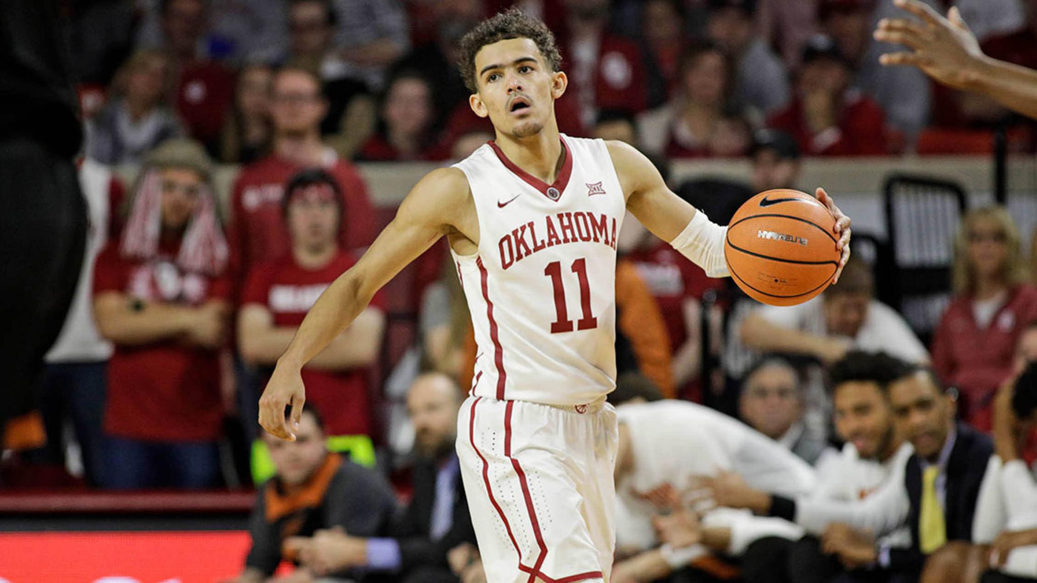 干扰守门员 干扰守门员