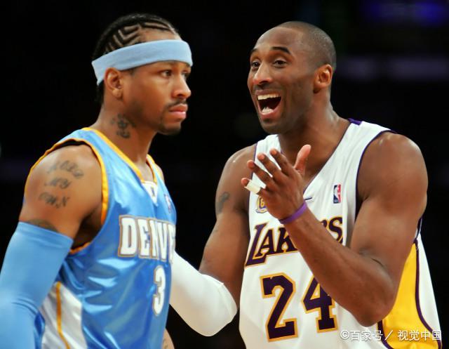 逼抢成功率 逼抢成功率