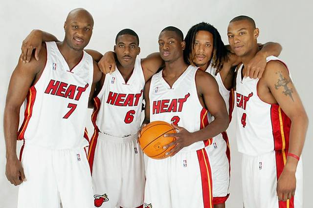 三个动作指 三个动作指