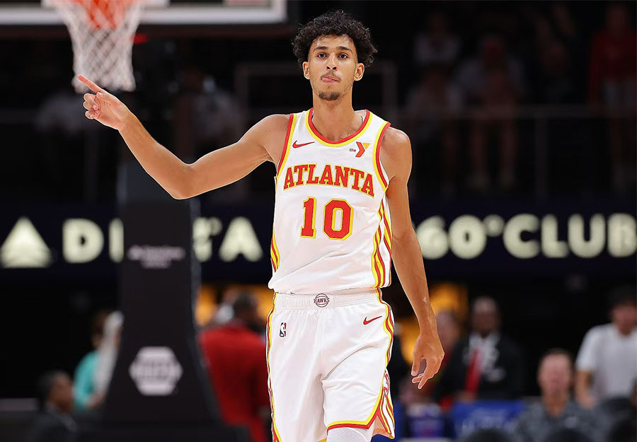 节奏选择与 节奏选择与