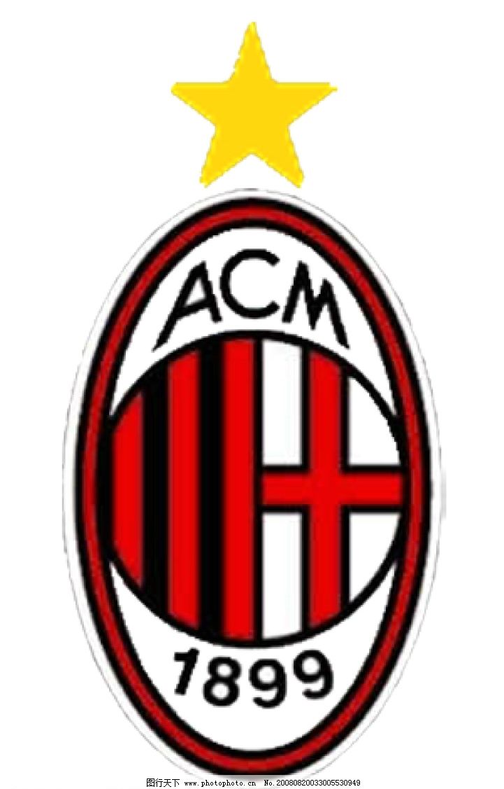 单次训练选 单次训练选