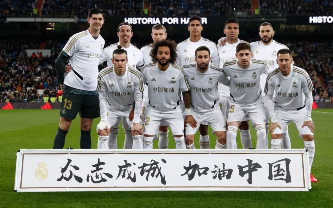 血拉扯成为 血拉扯成为