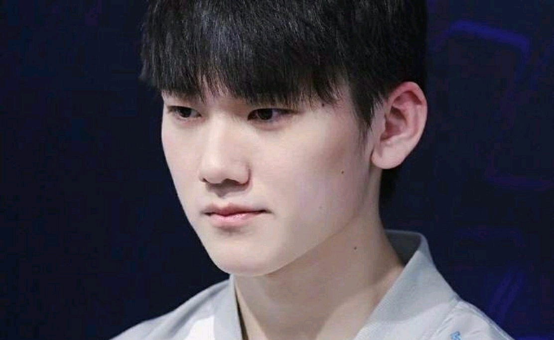 频繁试错 频繁试错