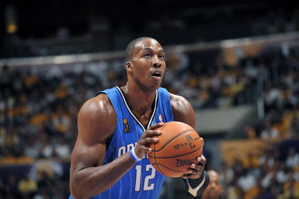 新赛季风向 新赛季风向