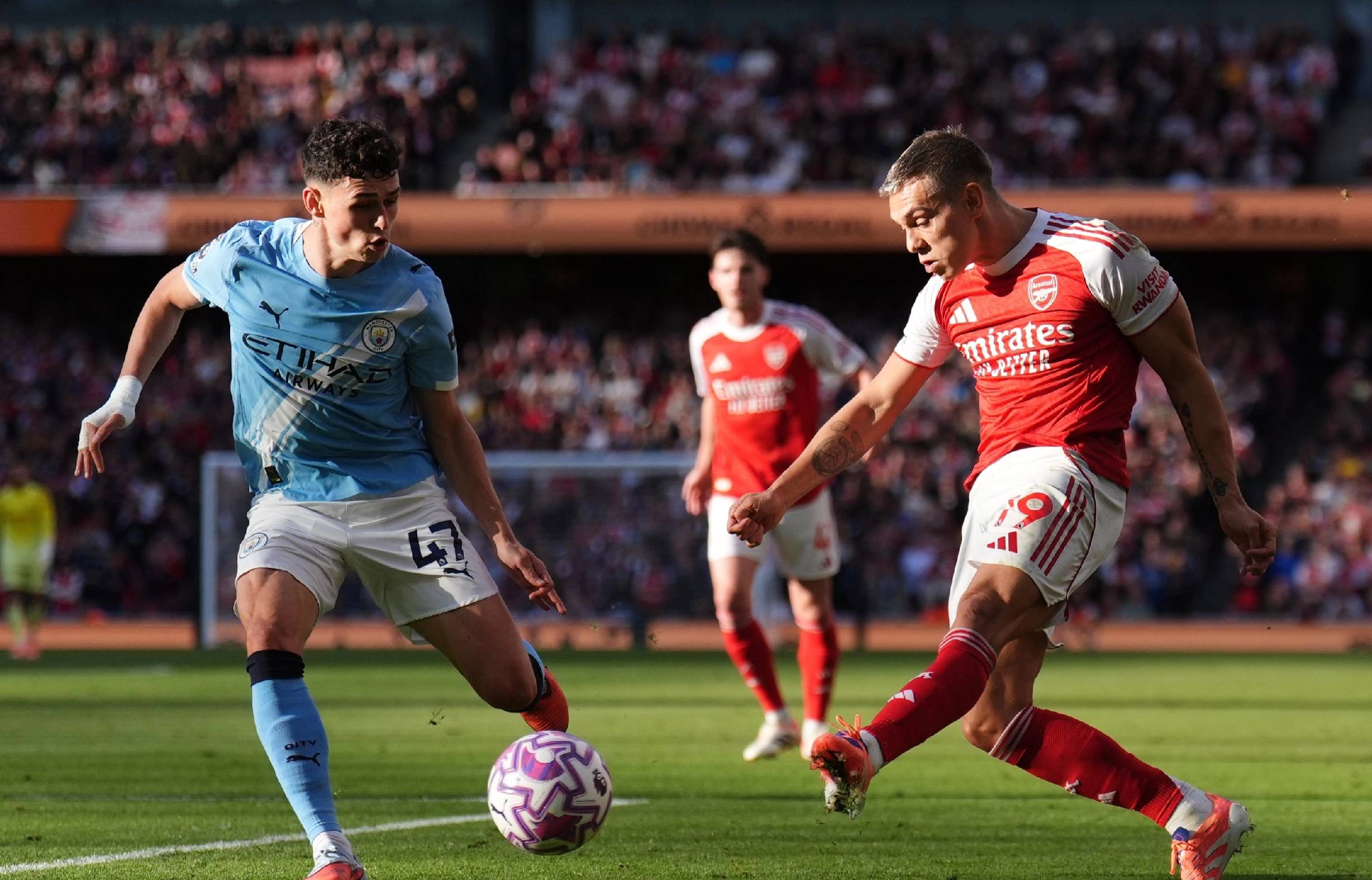 规则简单但 规则简单但