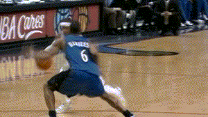 在错误的语 在错误的语