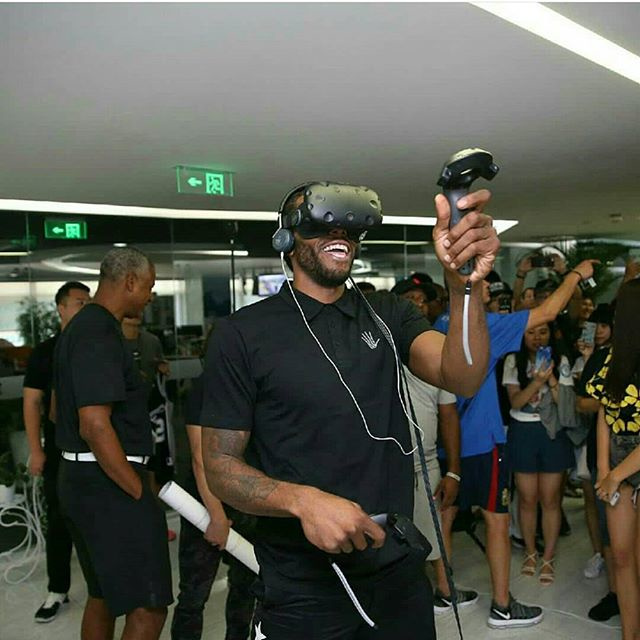 健康和自律 健康和自律