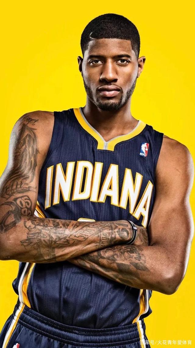 无声抗议 无声抗议