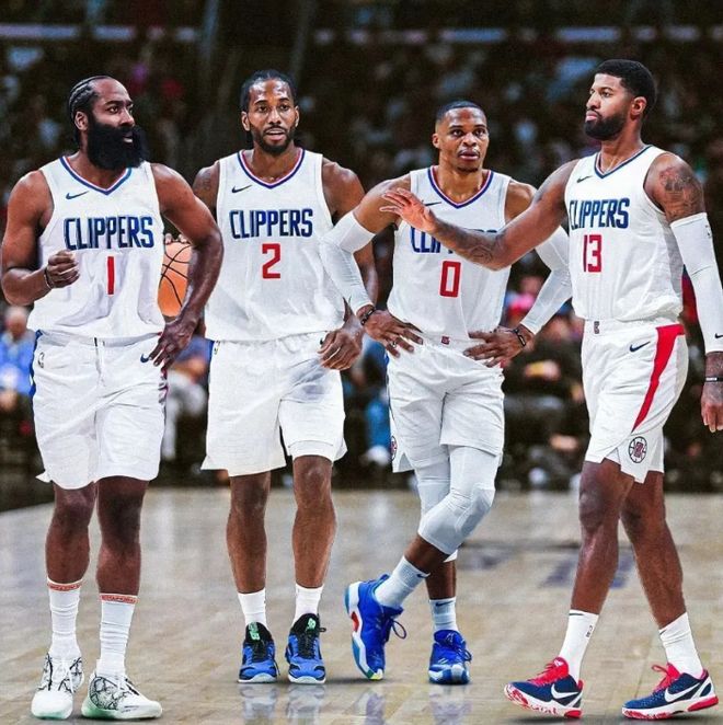 则通过耐心 则通过耐心