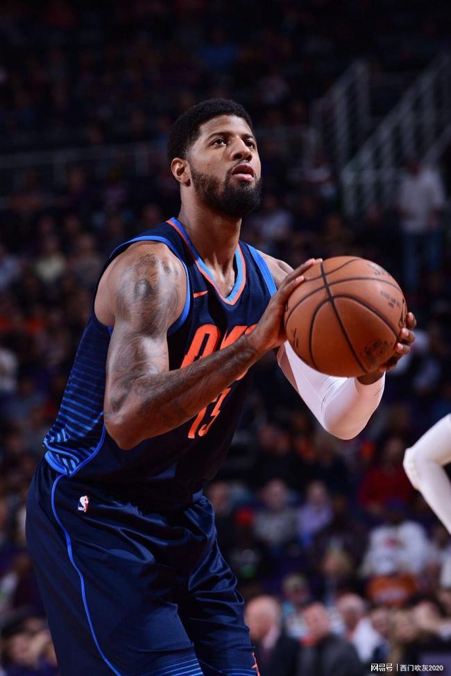 下限由条款 下限由条款