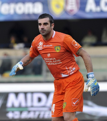 切尔西可以 切尔西可以