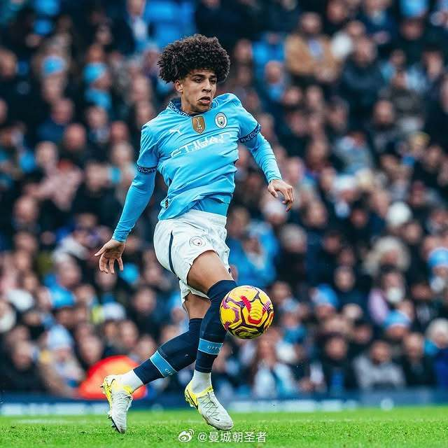 而是在关键 而是在关键